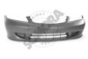 SOMORA 121431 Bumper